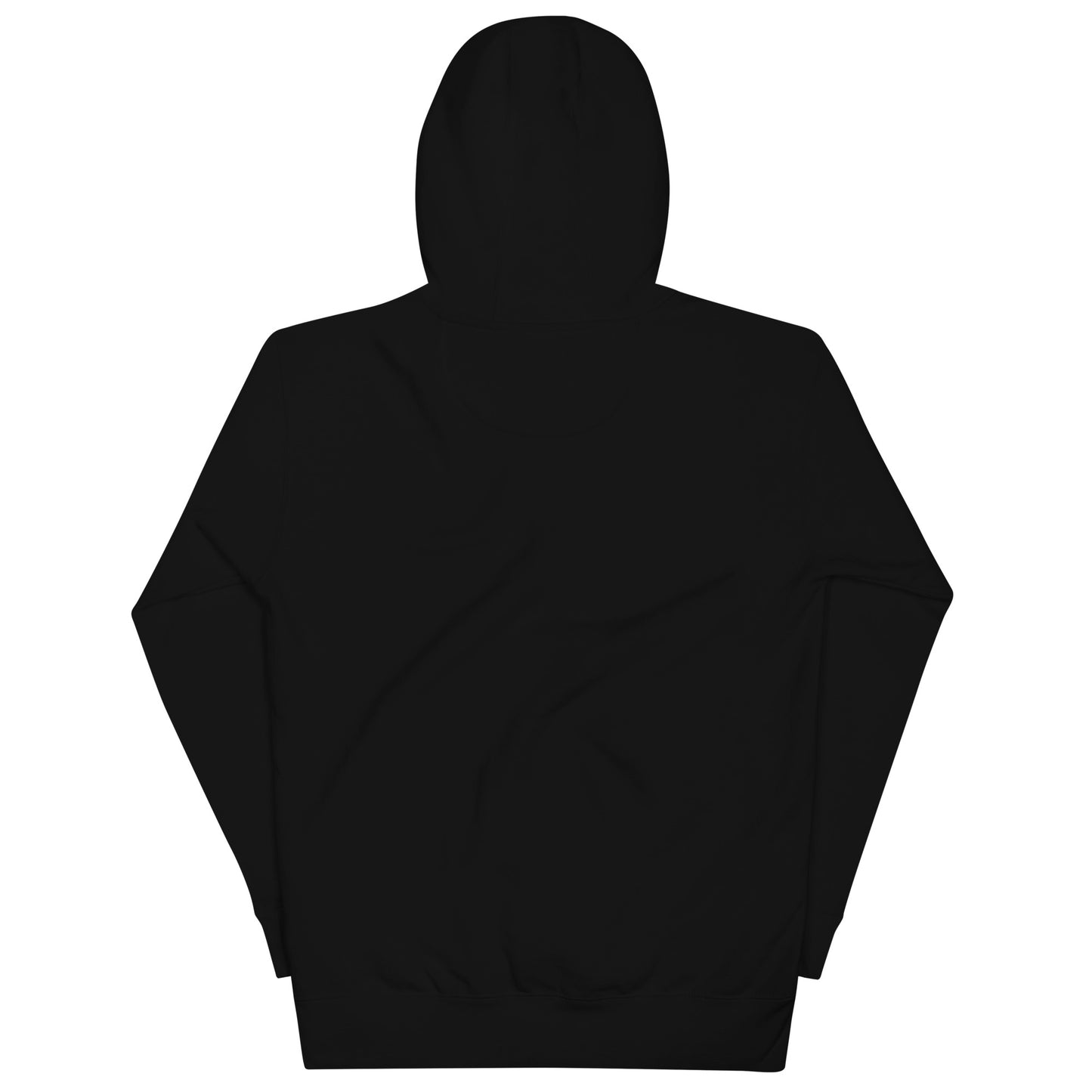 Hi Willow Beef Hoodie