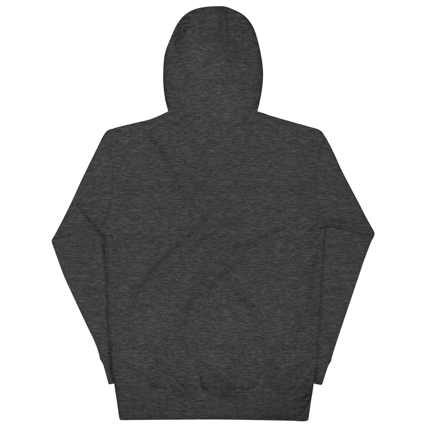 Hi Willow Beef Hoodie