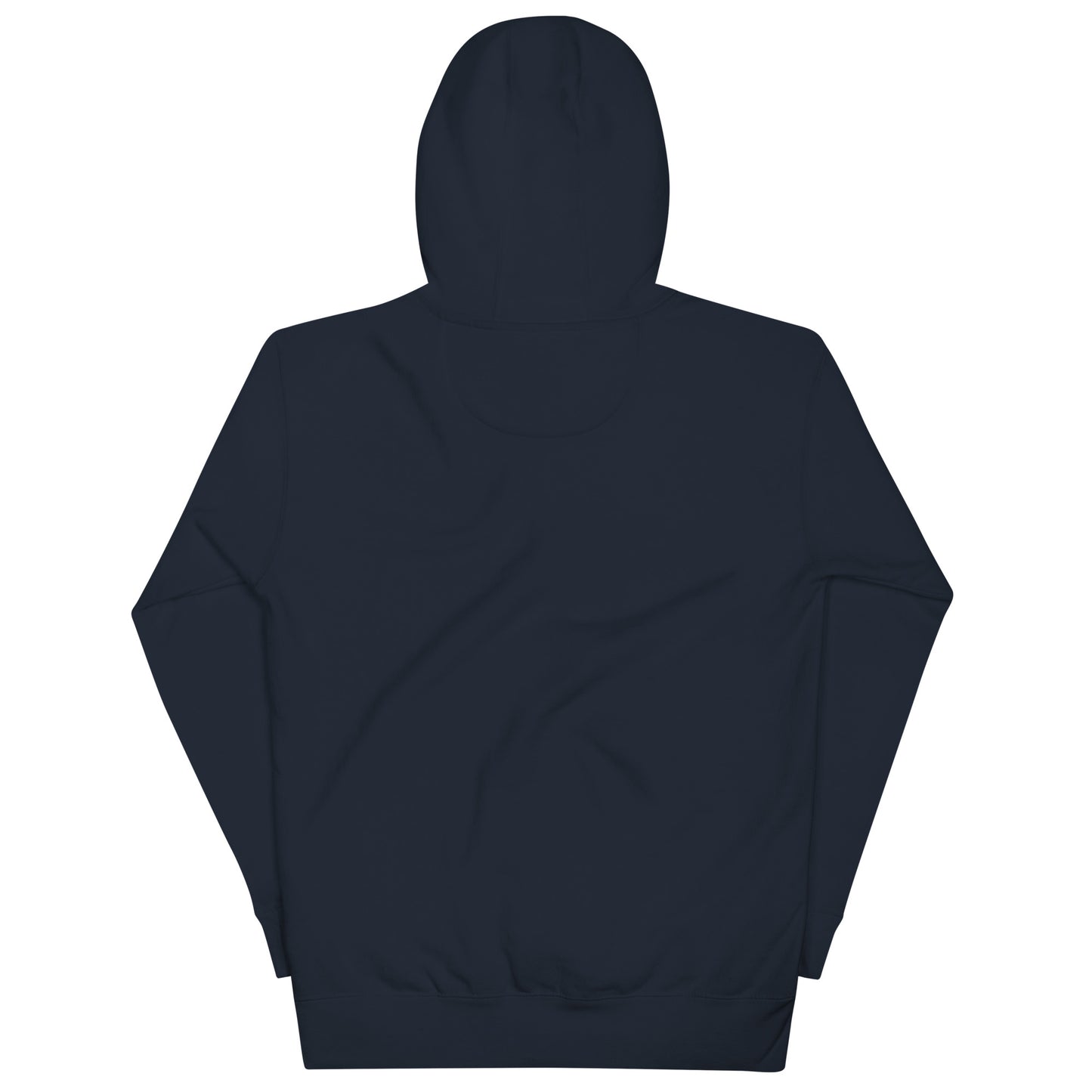 Hi Willow Beef Hoodie